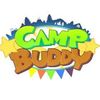 Camp Buddy Logo